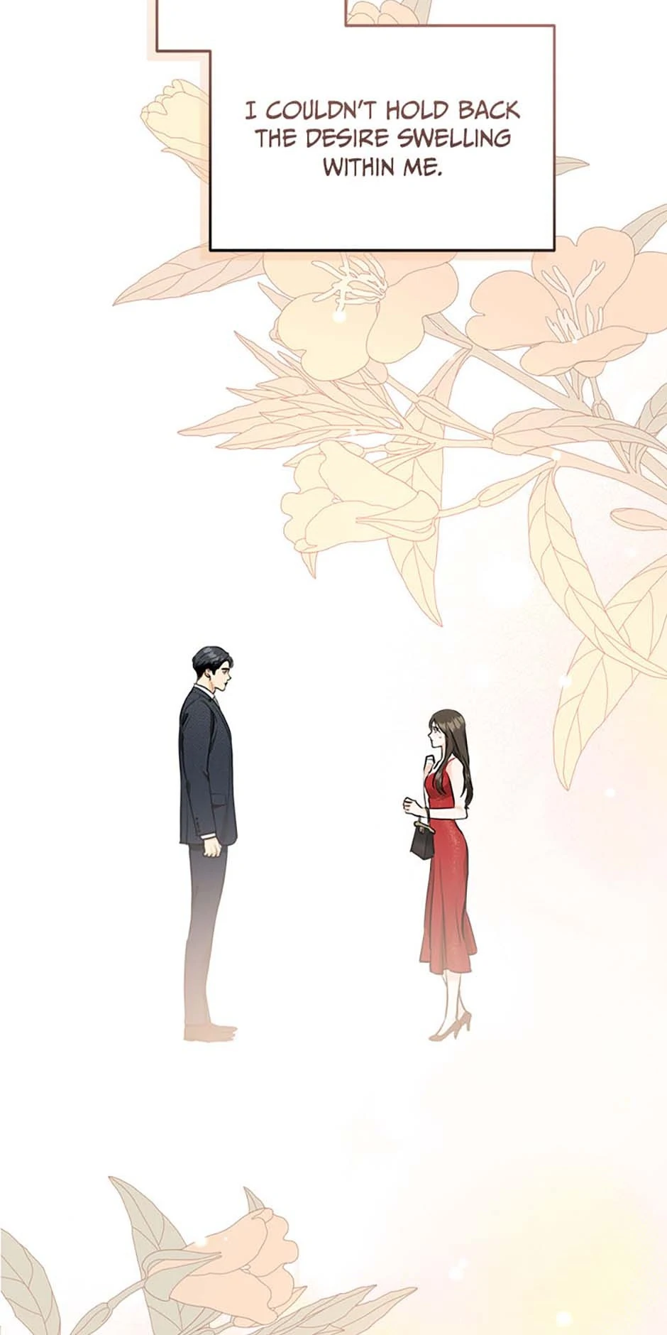 Marriage Situation Chapter 71.5 28