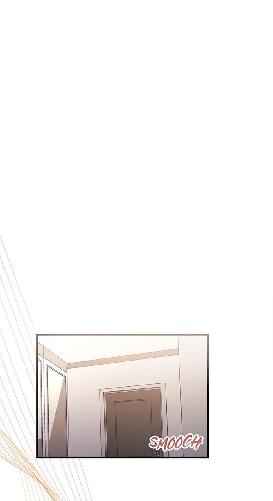 Marriage Situation Chapter 71.5 31