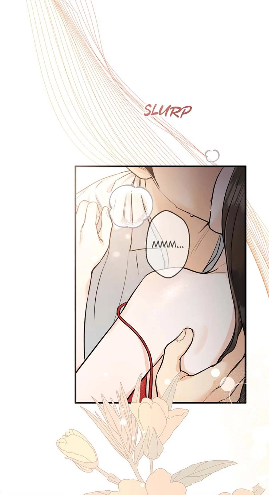 Marriage Situation Chapter 71.5 32