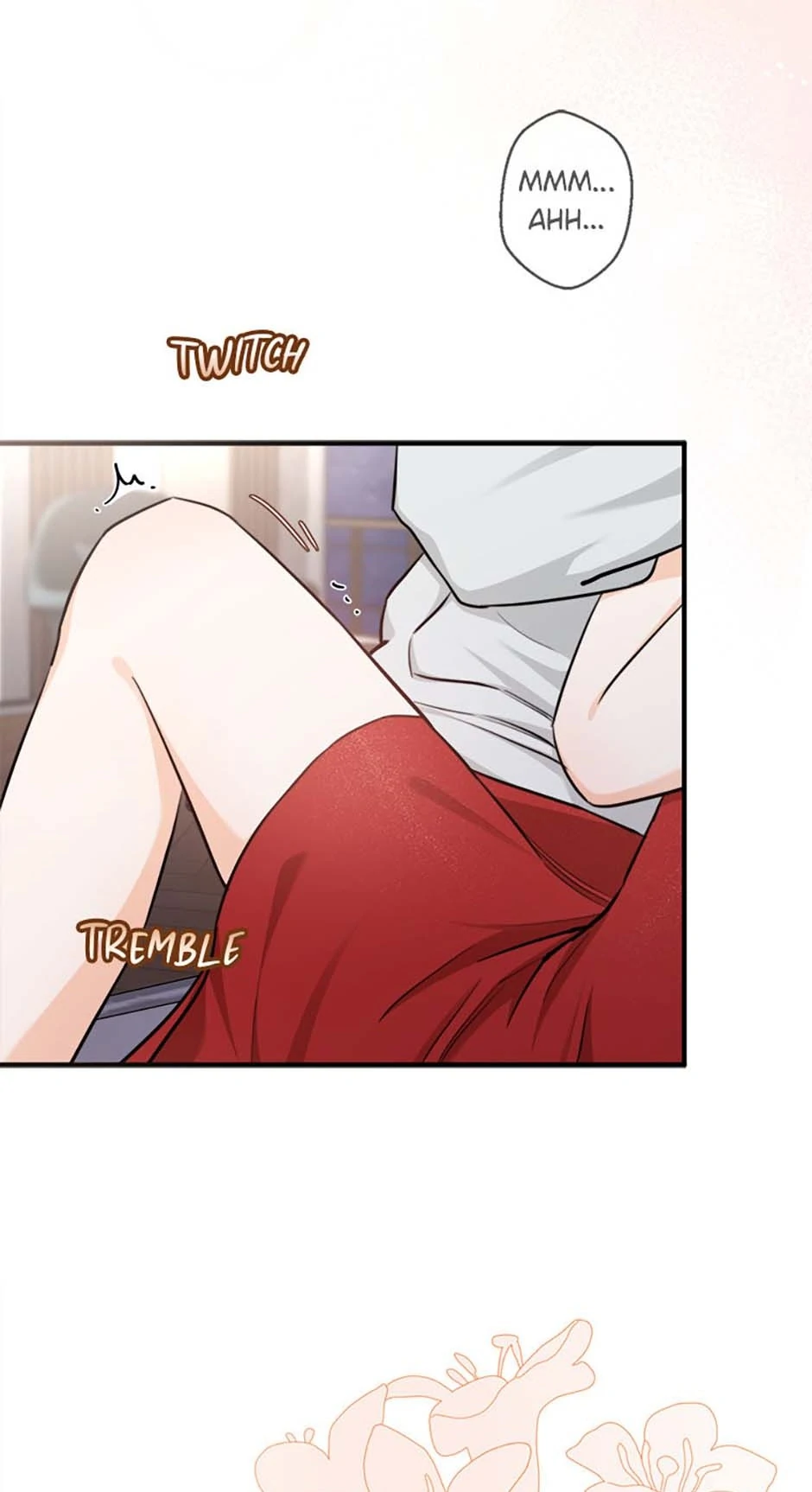 Marriage Situation Chapter 71.5 35