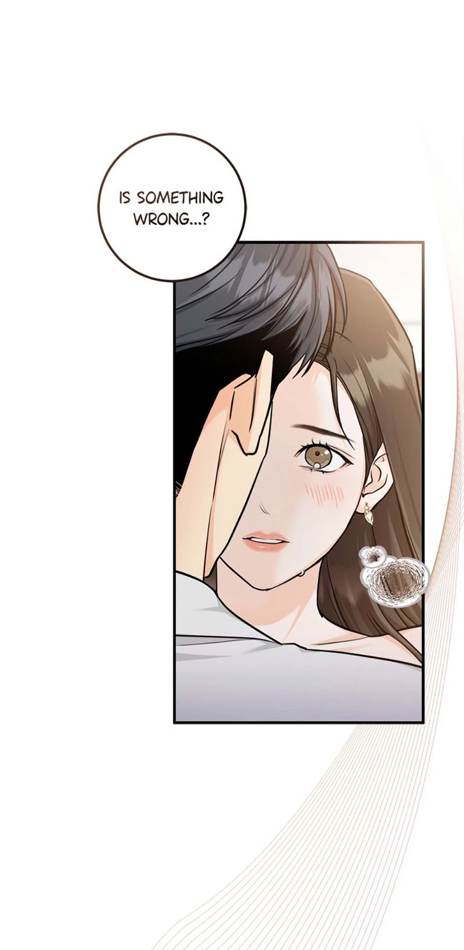Marriage Situation Chapter 71.5 38