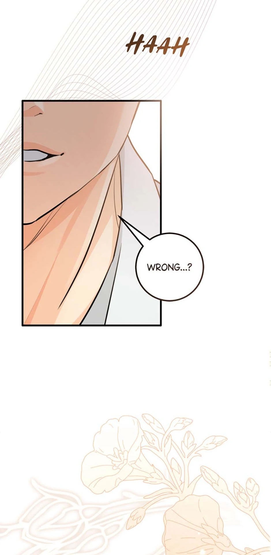 Marriage Situation Chapter 71.5 39