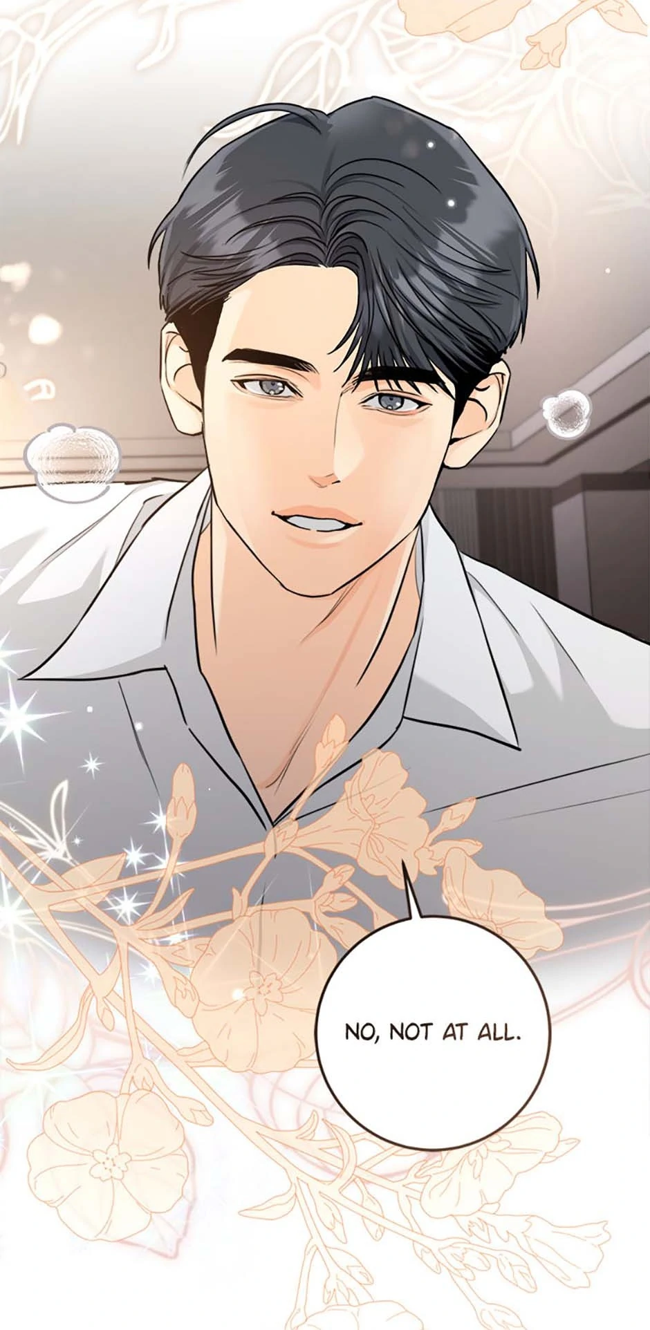 Marriage Situation Chapter 71.5 40