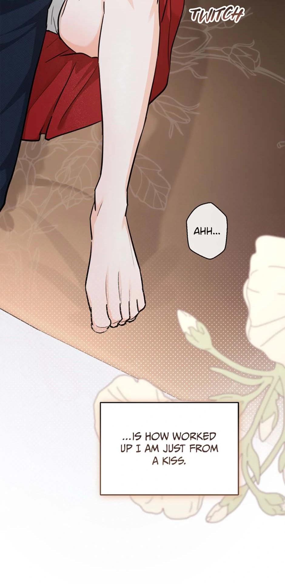 Marriage Situation Chapter 71.5 43