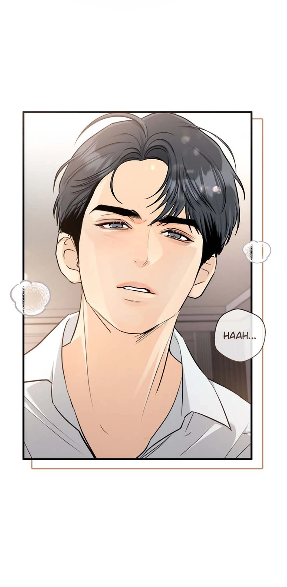 Marriage Situation Chapter 71.5 44