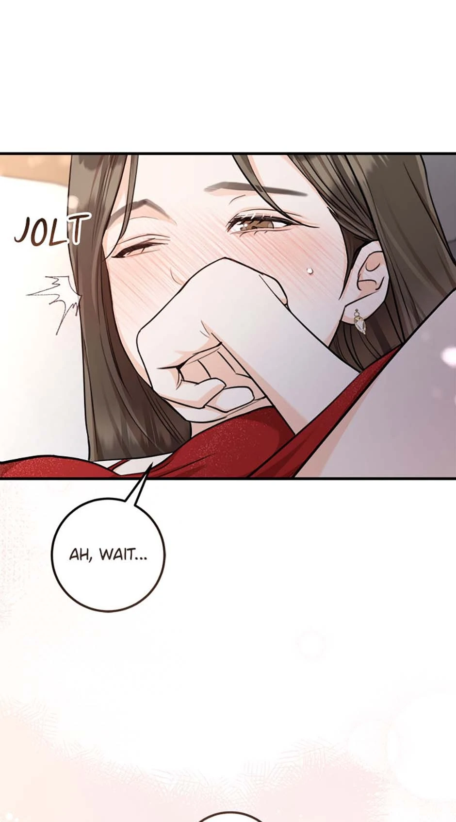 Marriage Situation Chapter 71.5 45