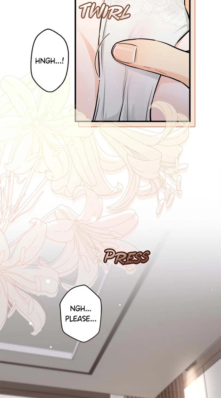 Marriage Situation Chapter 71.5 47