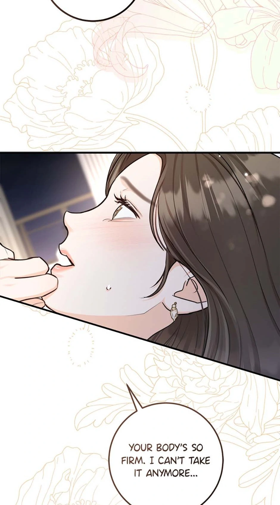 Marriage Situation Chapter 71.5 49