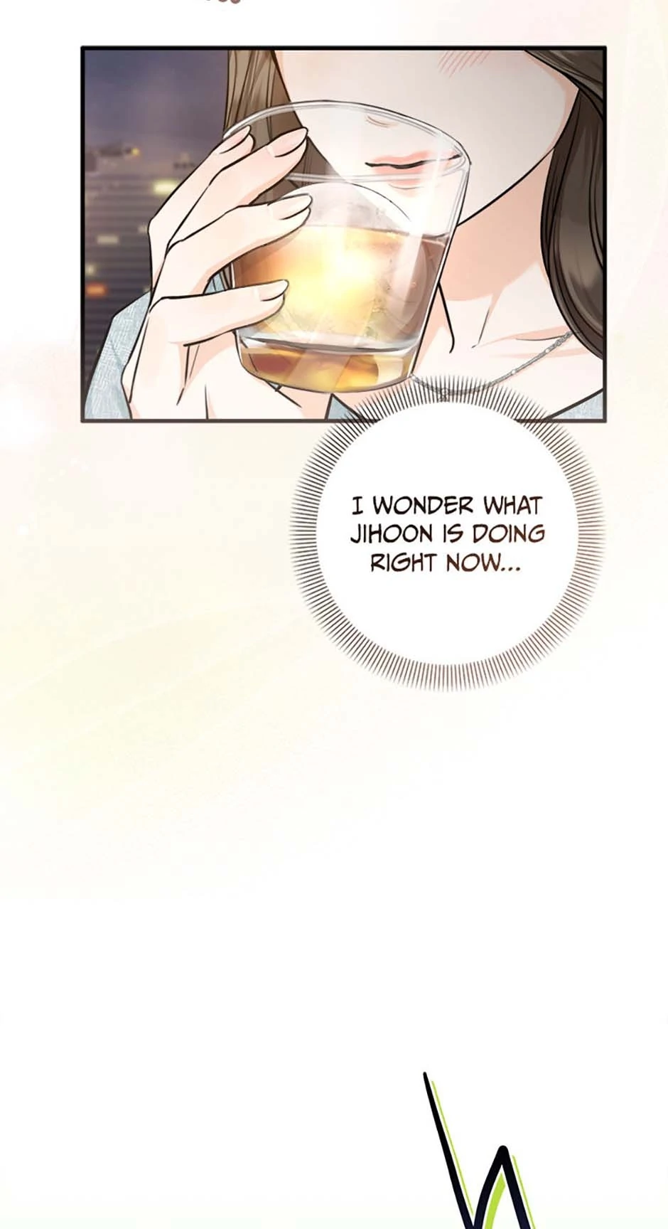 Marriage Situation Chapter 71.5 5