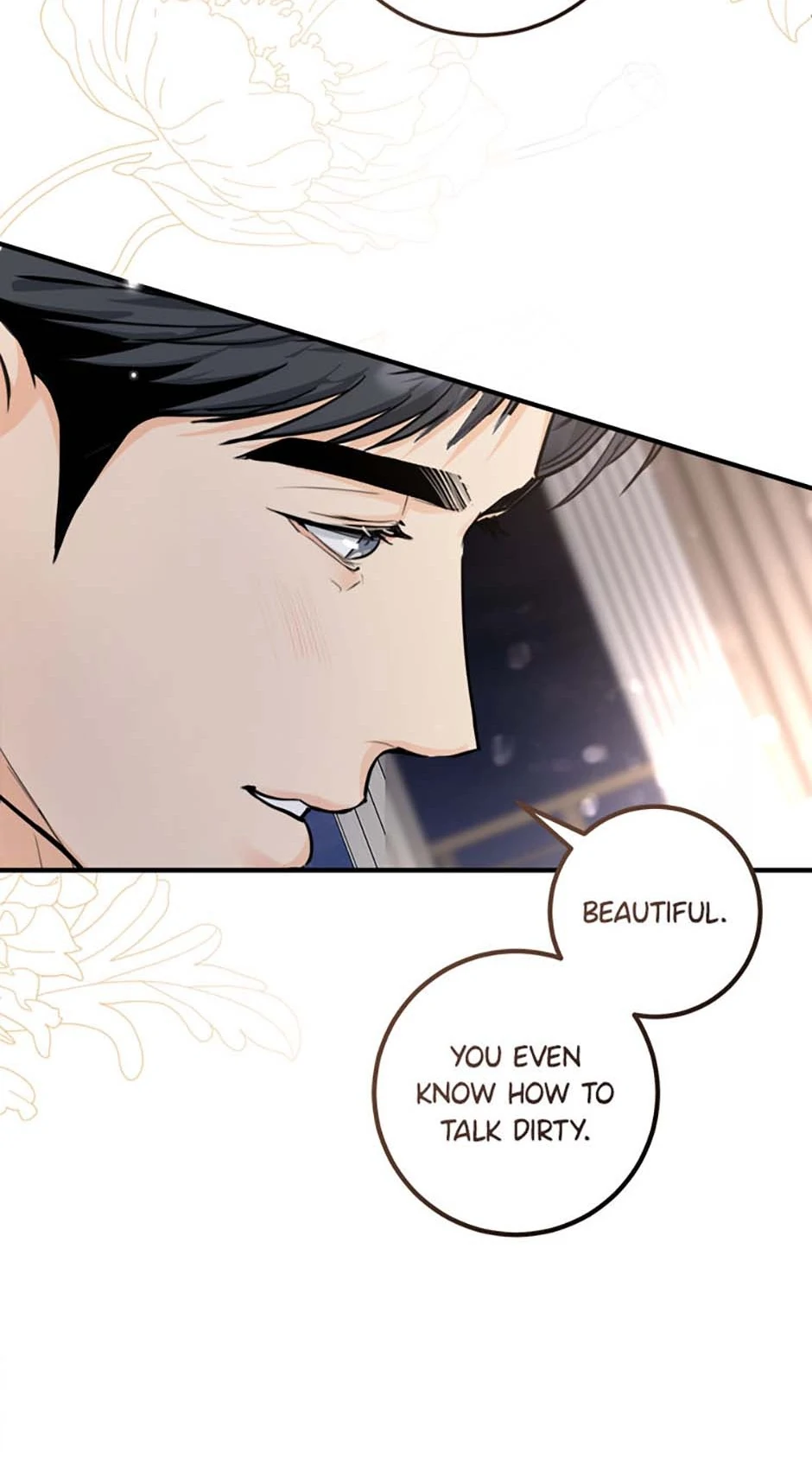 Marriage Situation Chapter 71.5 50
