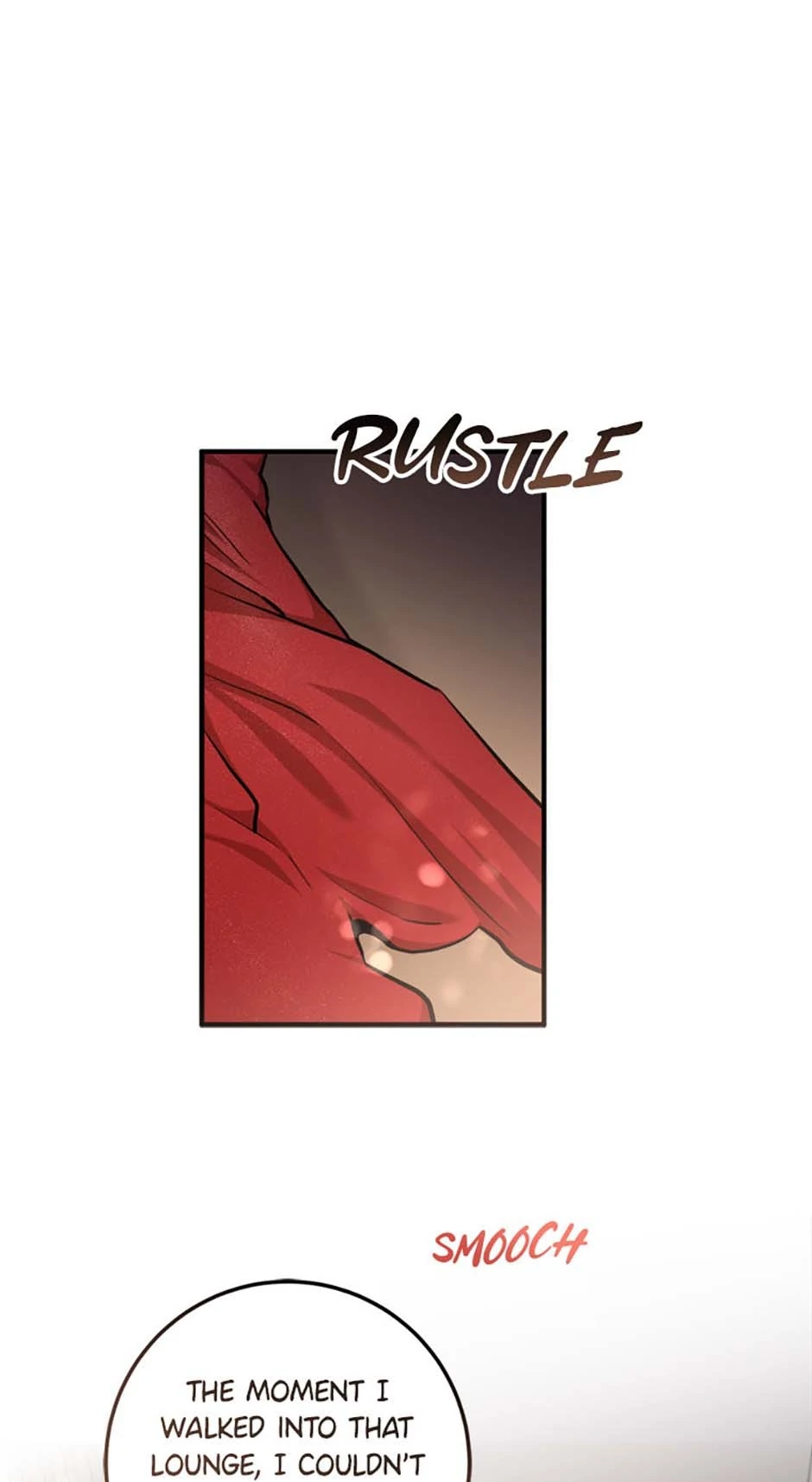Marriage Situation Chapter 71.5 51