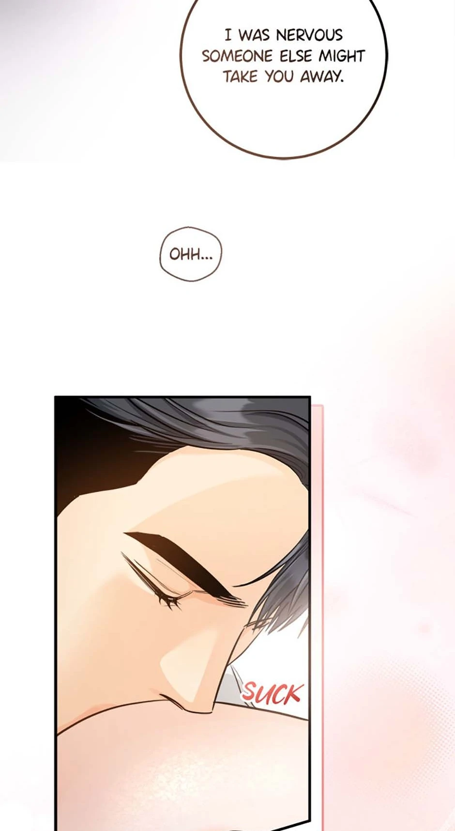 Marriage Situation Chapter 71.5 53