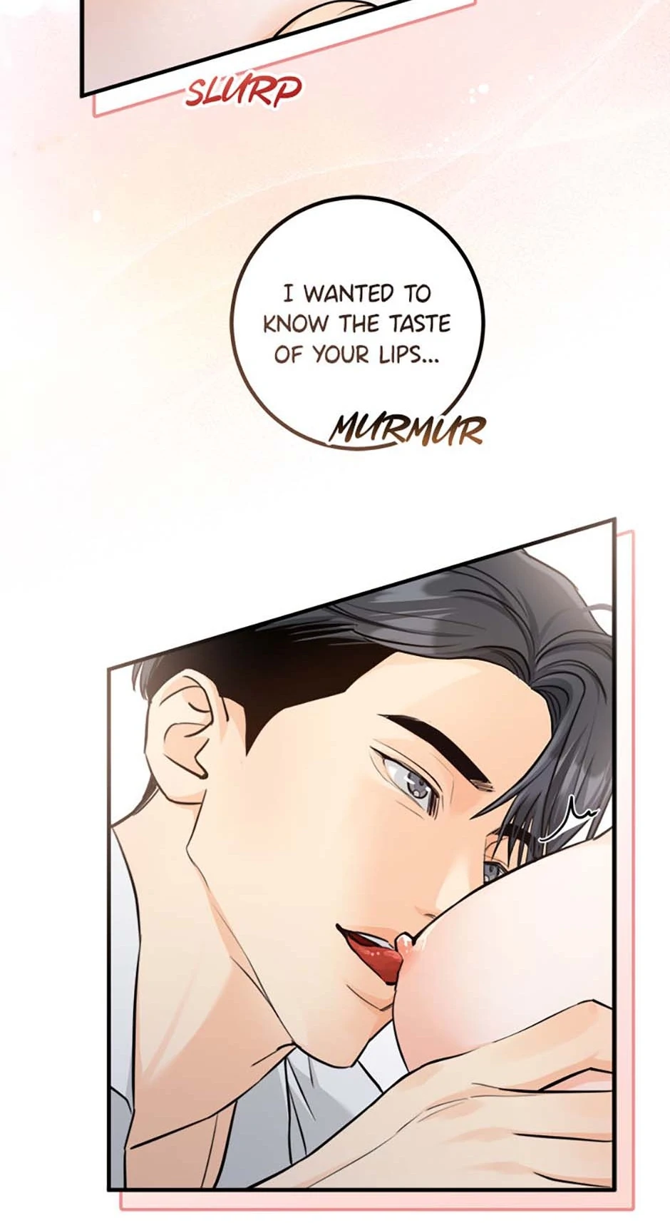 Marriage Situation Chapter 71.5 54