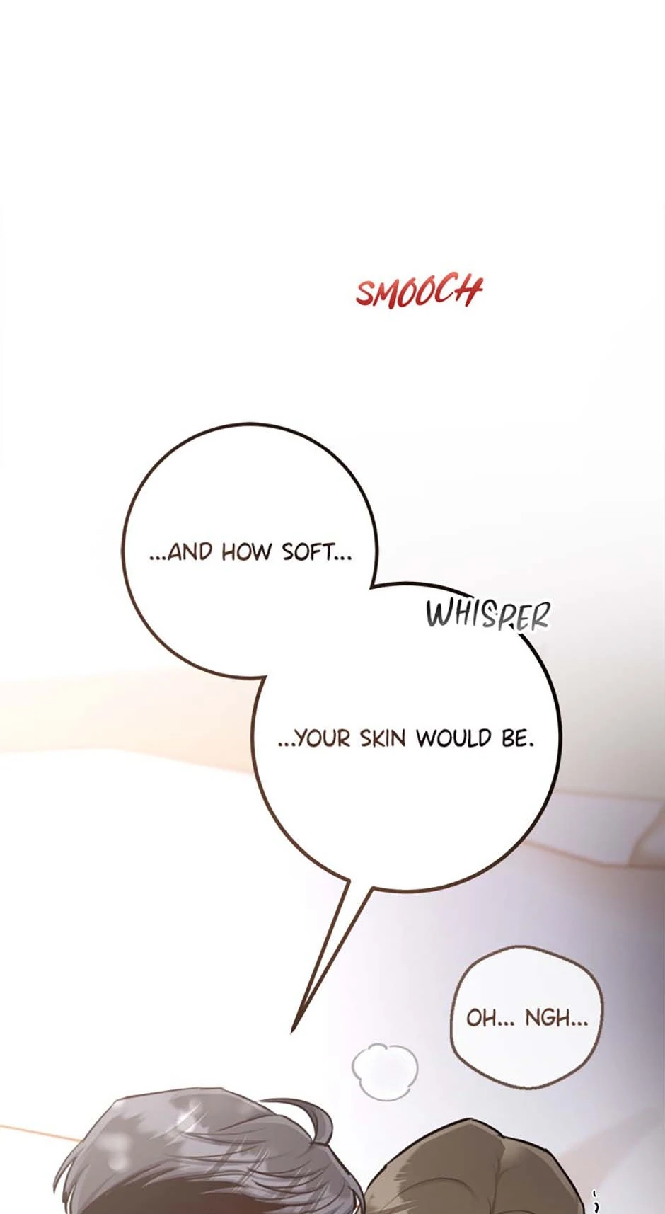 Marriage Situation Chapter 71.5 55