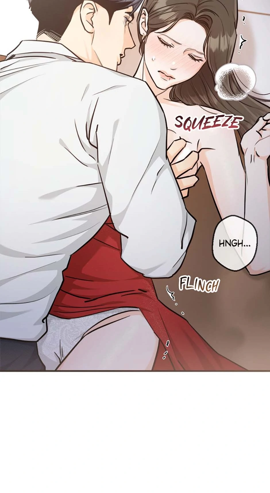 Marriage Situation Chapter 71.5 56