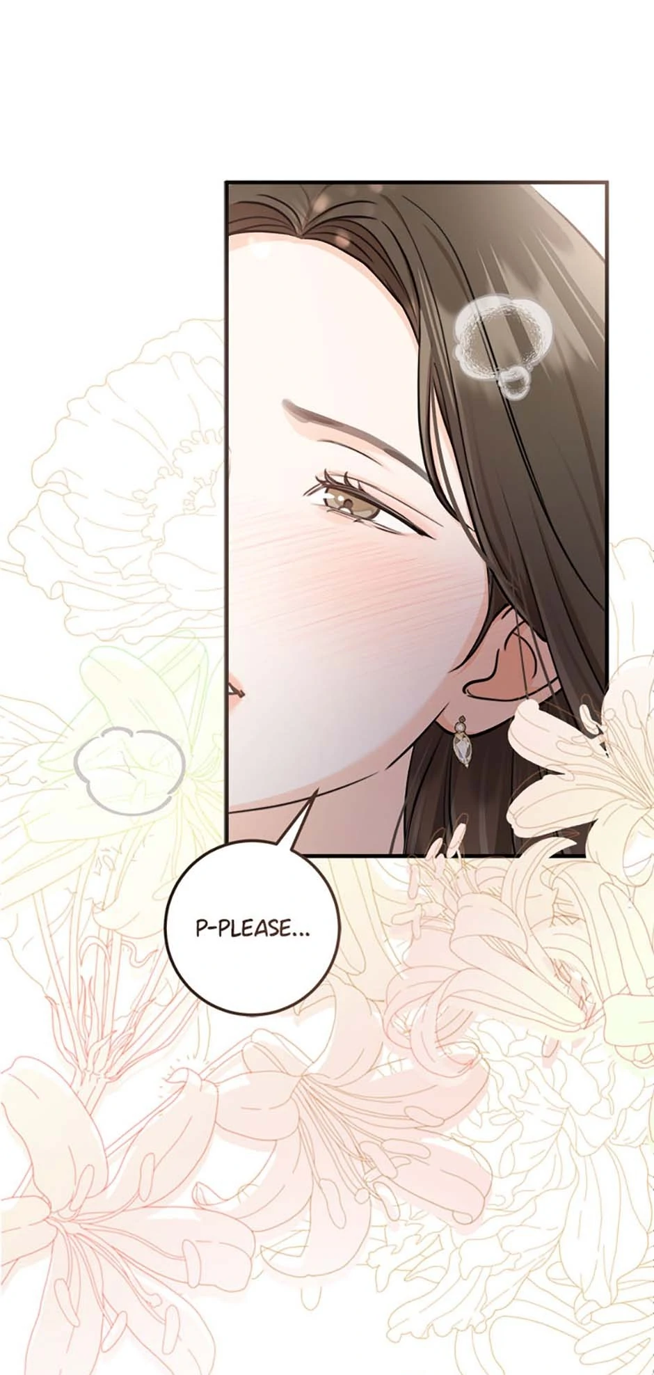 Marriage Situation Chapter 71.5 57