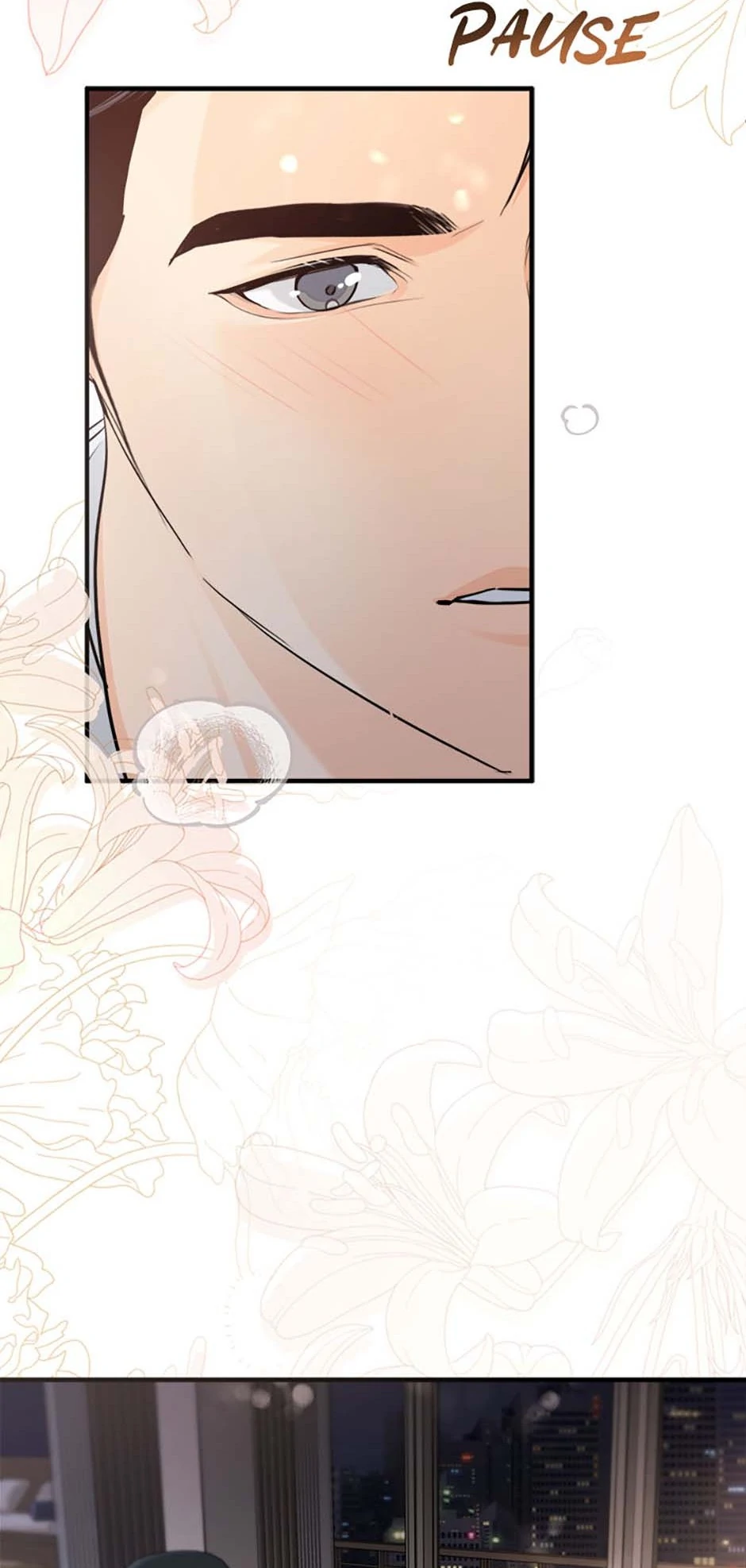 Marriage Situation Chapter 71.5 58