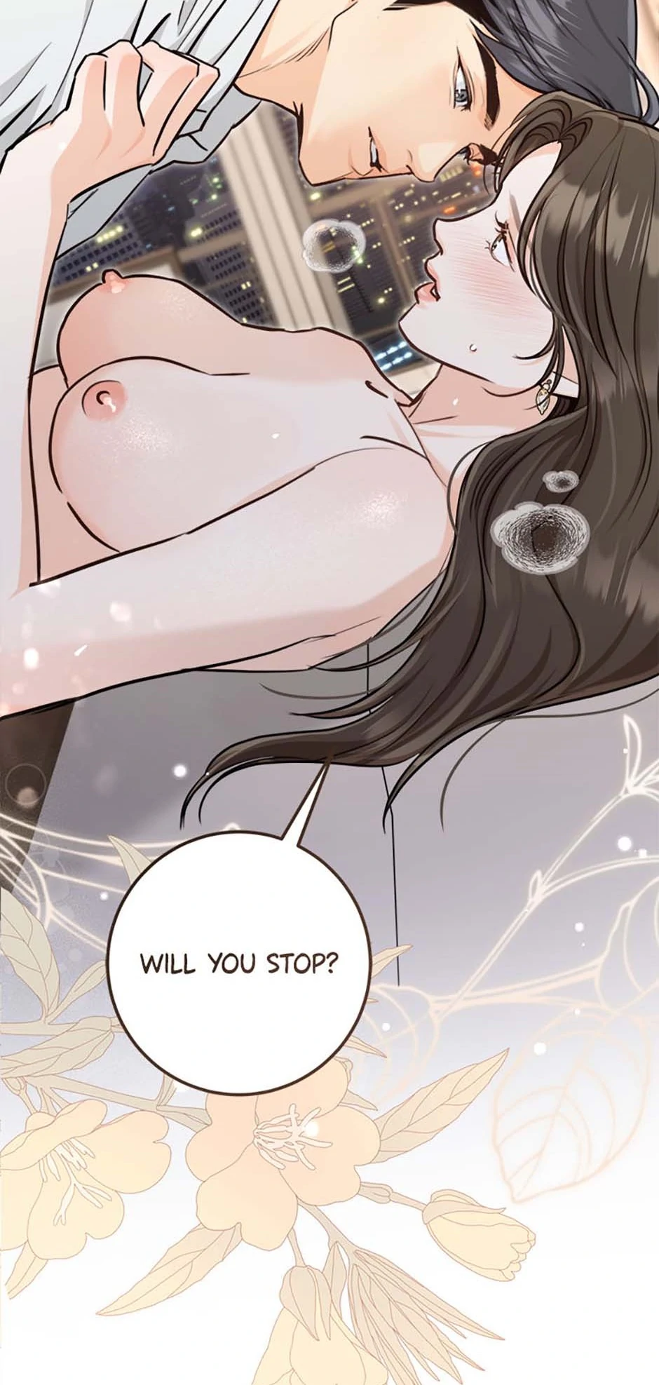 Marriage Situation Chapter 71.5 60