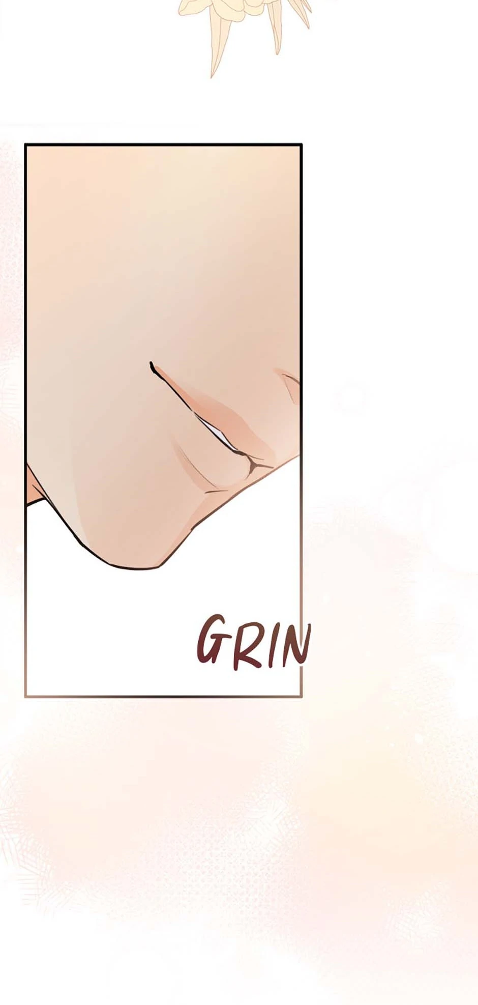 Marriage Situation Chapter 71.5 61