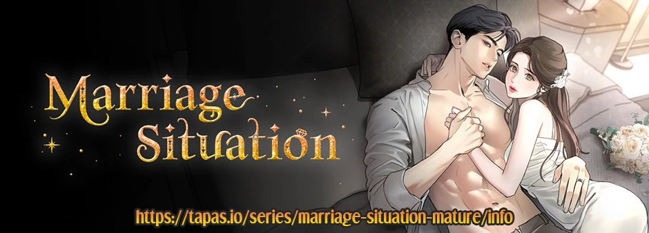 Marriage Situation Chapter 71.5 65