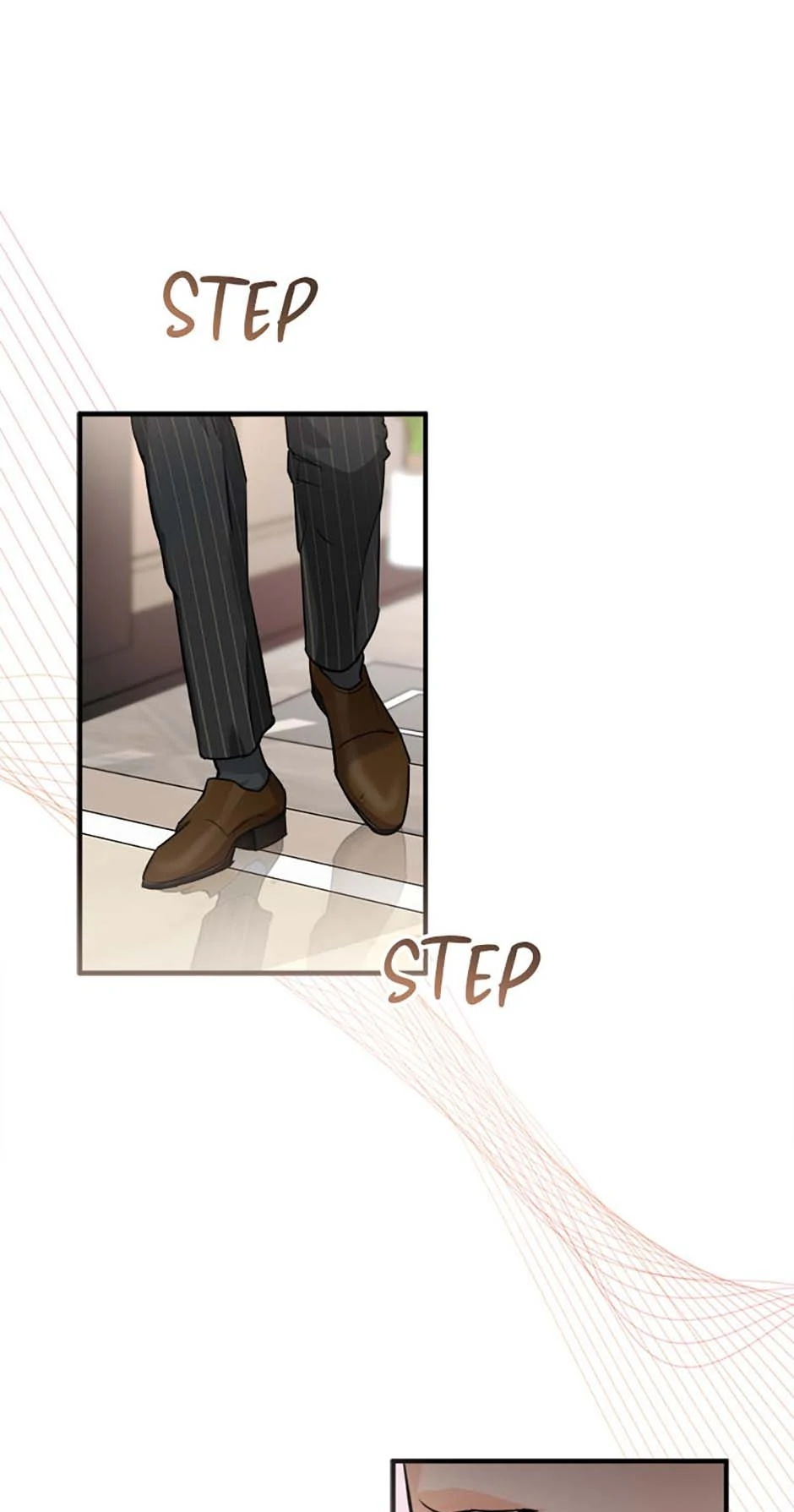 Marriage Situation Chapter 71.5 7