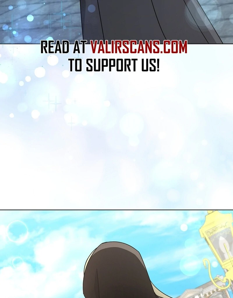 A Mouse Biting a Dragon’s Tail Chapter 45 41