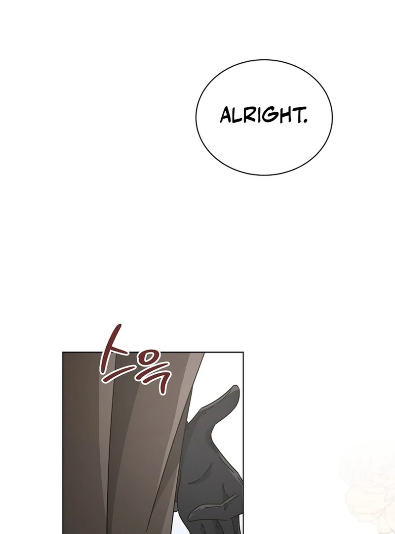 A Mouse Biting a Dragon’s Tail Chapter 45 51
