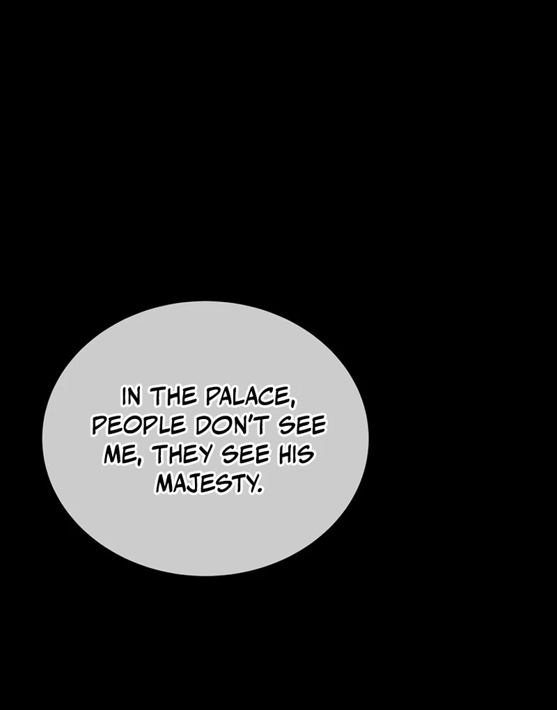 A Mouse Biting a Dragon’s Tail Chapter 45 70
