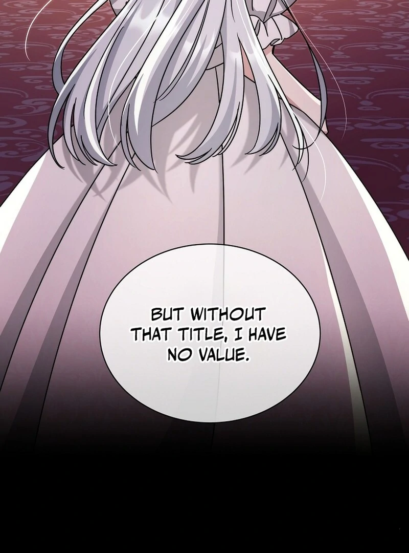 A Mouse Biting a Dragon’s Tail Chapter 45 72