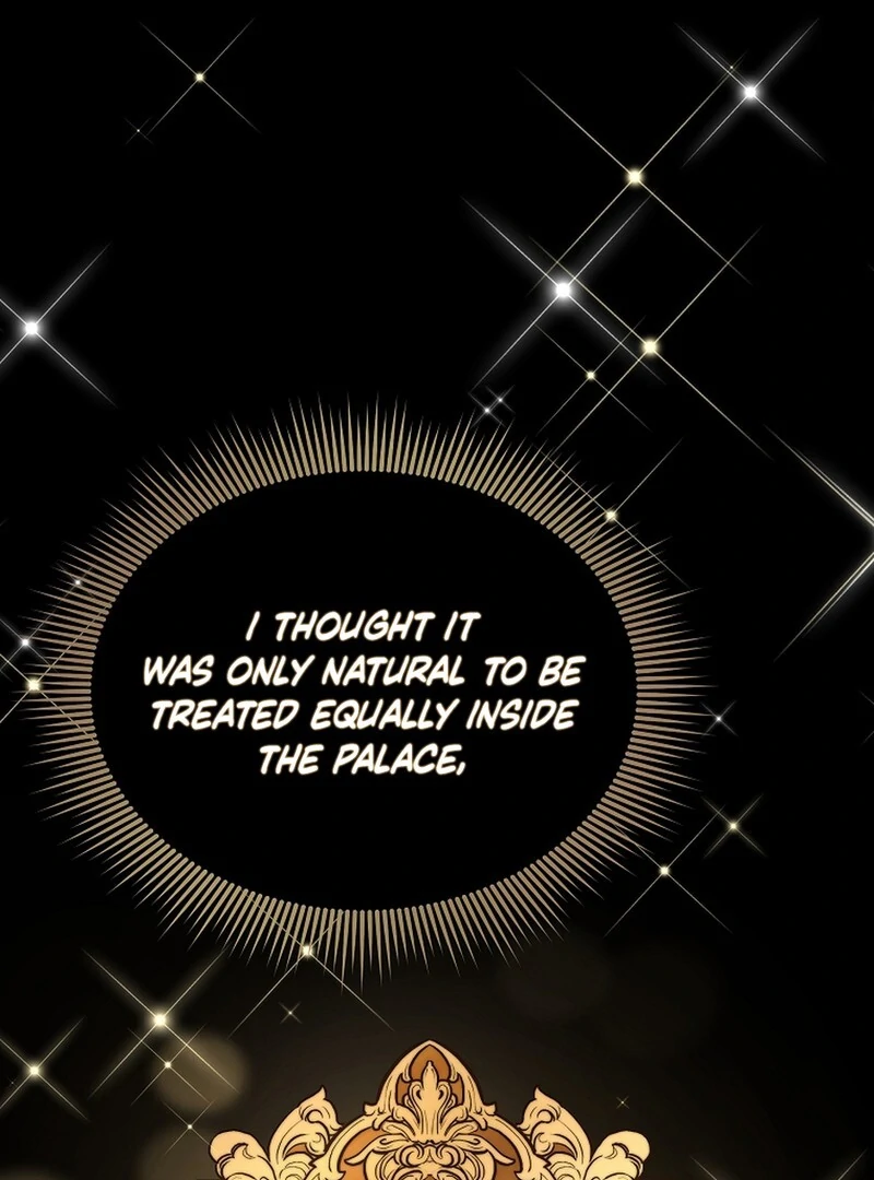 A Mouse Biting a Dragon’s Tail Chapter 45 73
