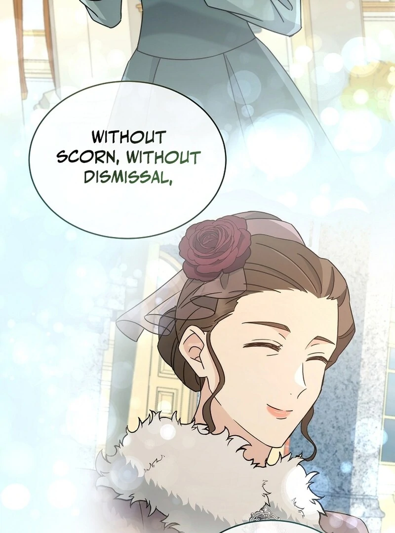A Mouse Biting a Dragon’s Tail Chapter 45 78