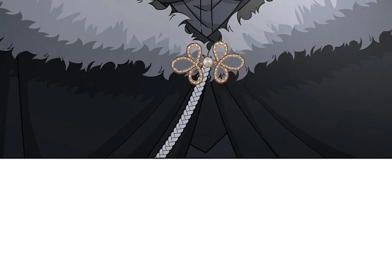 A Mouse Biting a Dragon’s Tail Chapter 45 84