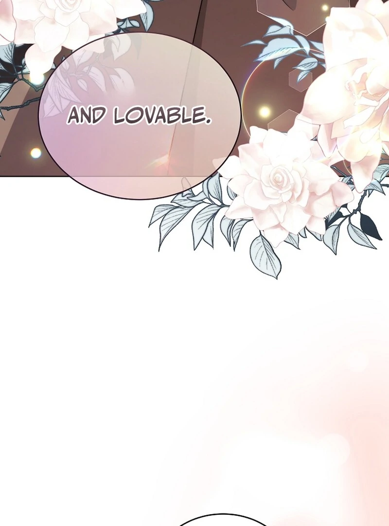 A Mouse Biting a Dragon’s Tail Chapter 45 89