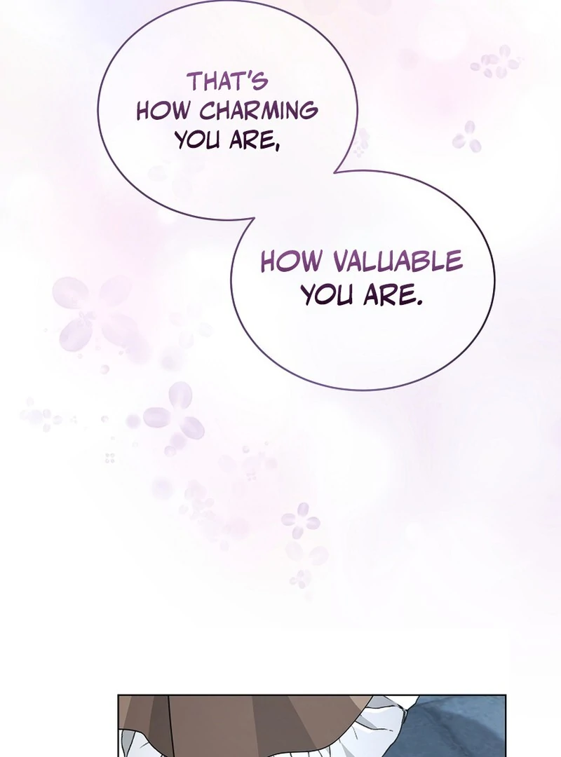A Mouse Biting a Dragon’s Tail Chapter 45 99