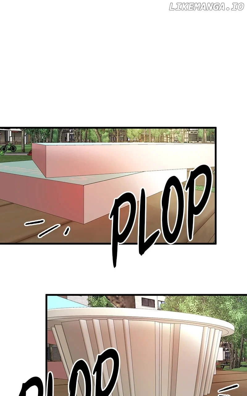 Back to Chanbi Chapter 40 53