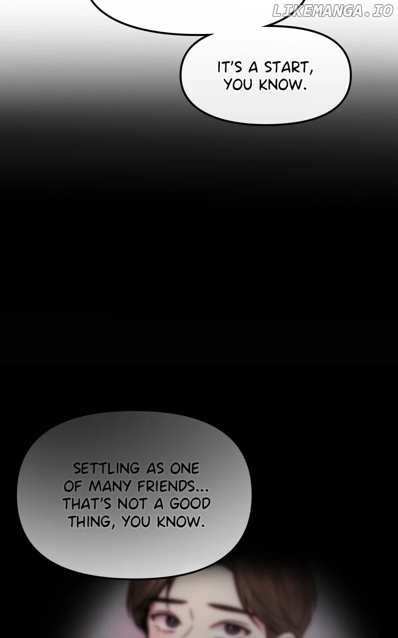 Back to Chanbi Chapter 40 65