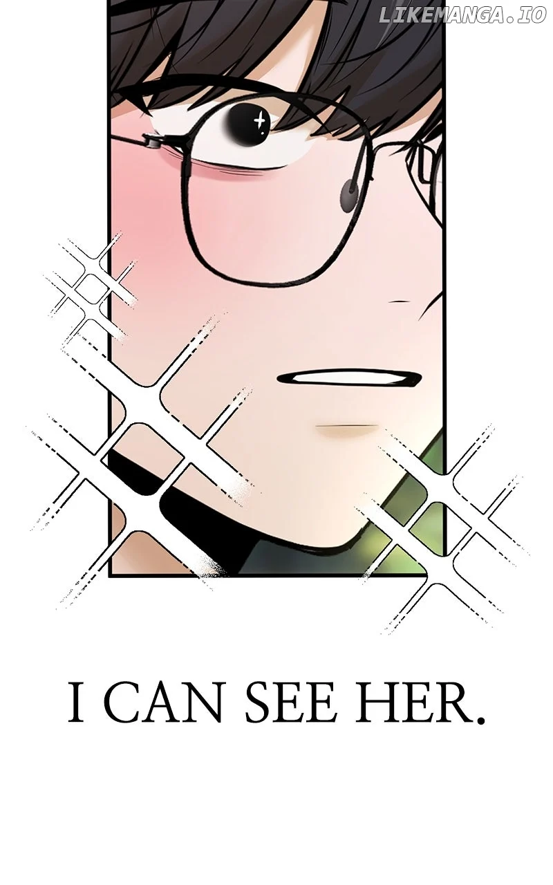 Back to Chanbi Chapter 40 82