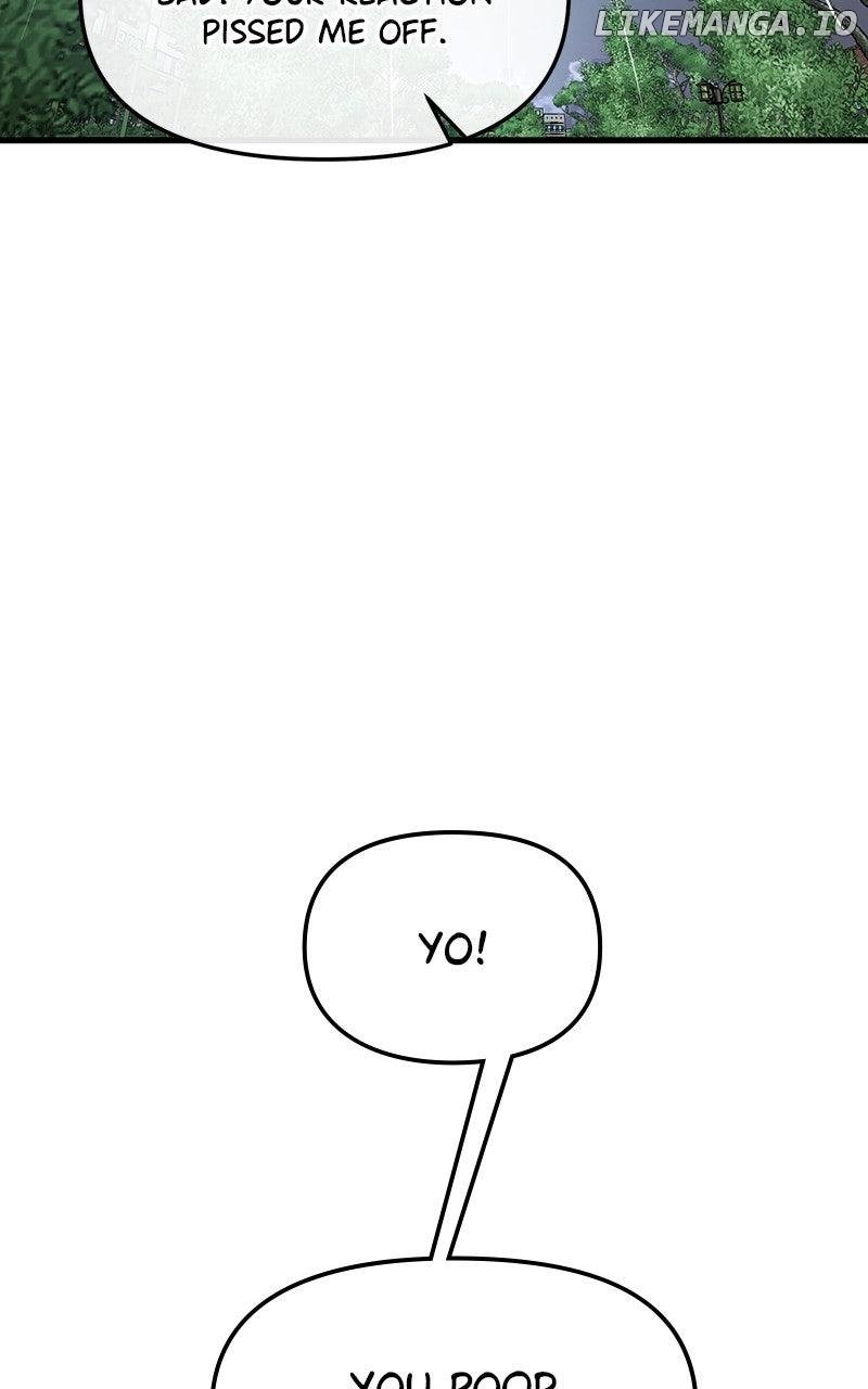 Back to Chanbi Chapter 44 18
