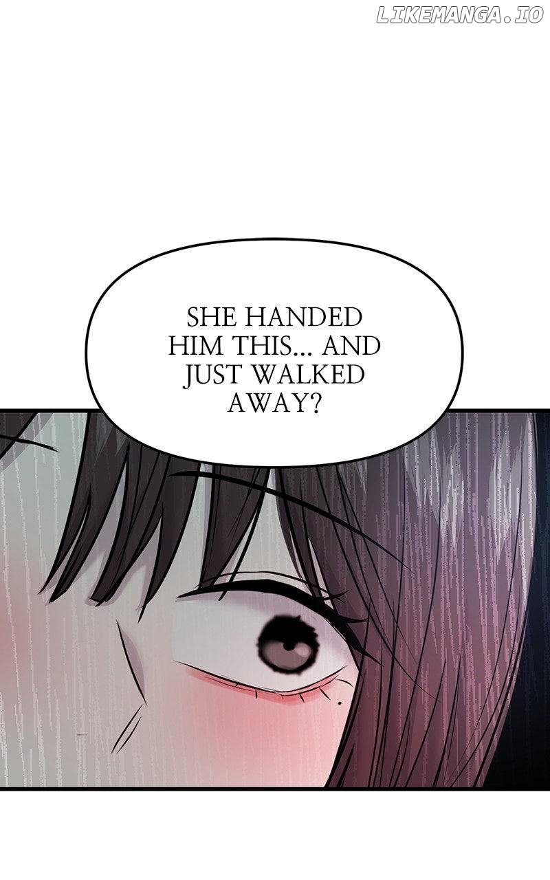 Back to Chanbi Chapter 44 26