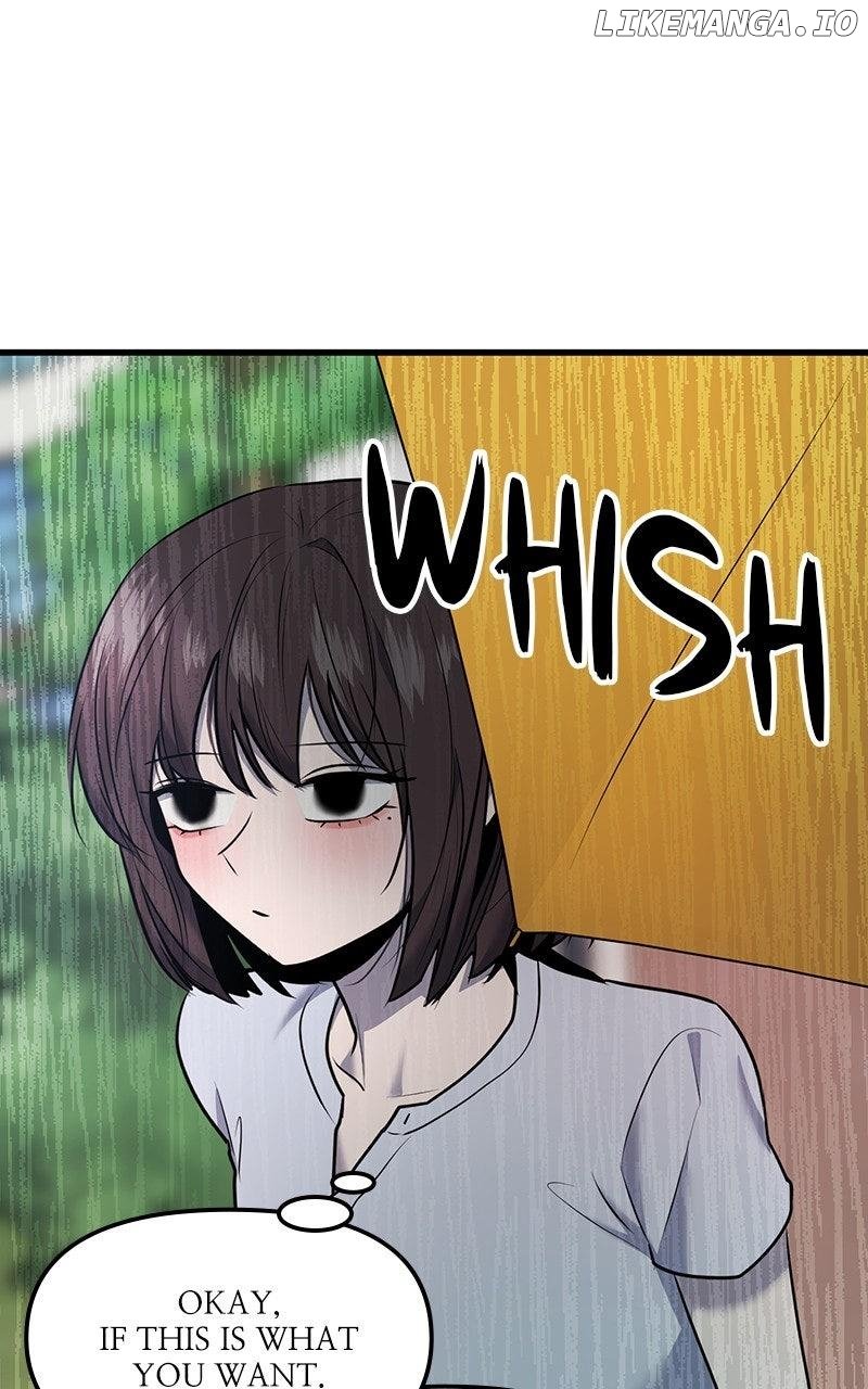Back to Chanbi Chapter 44 27