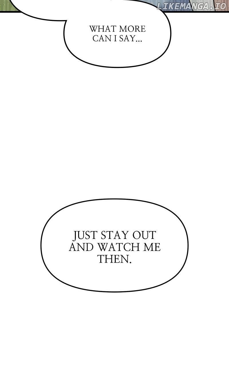 Back to Chanbi Chapter 44 28