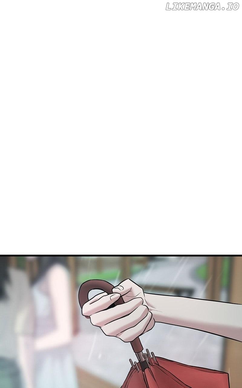 Back to Chanbi Chapter 44 55