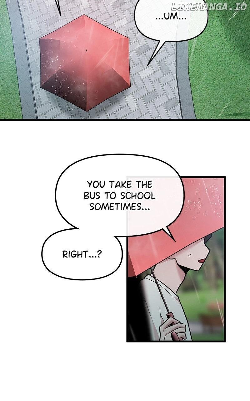 Back to Chanbi Chapter 44 70