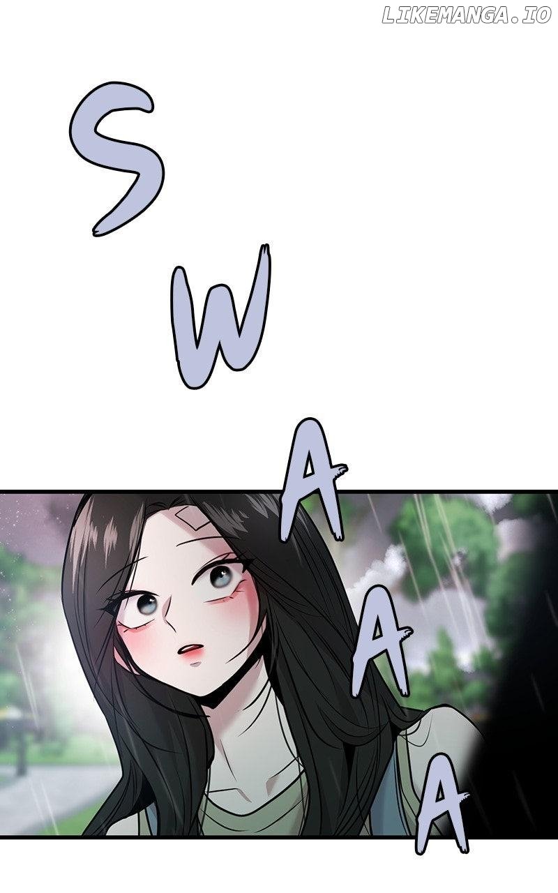 Back to Chanbi Chapter 44 72