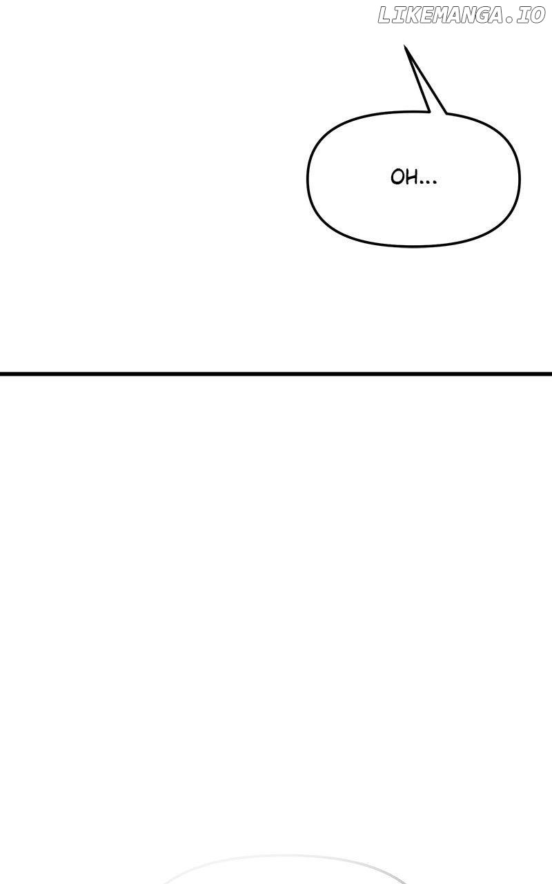 Back to Chanbi Chapter 44 73
