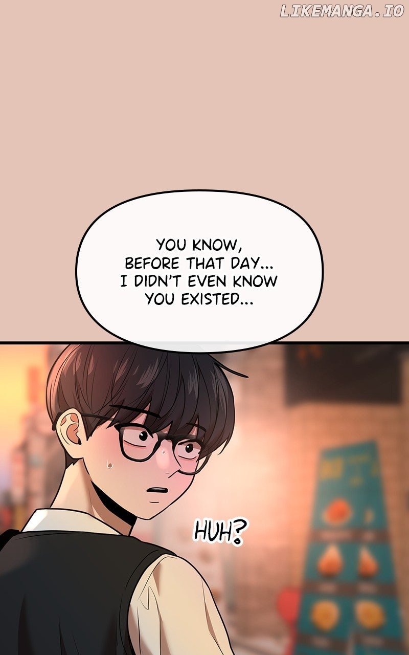 Back to Chanbi Chapter 46 27