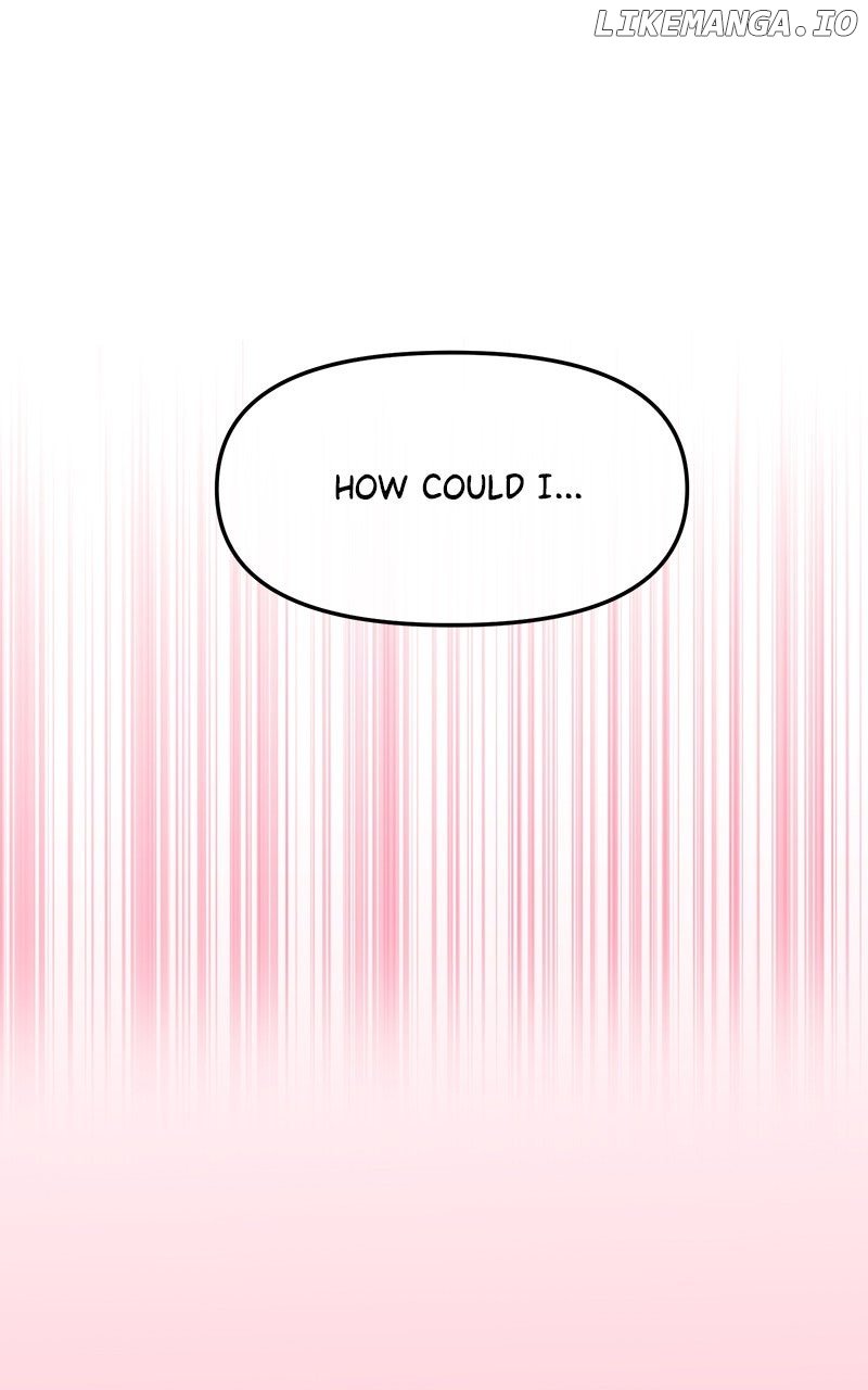 Back to Chanbi Chapter 46 31