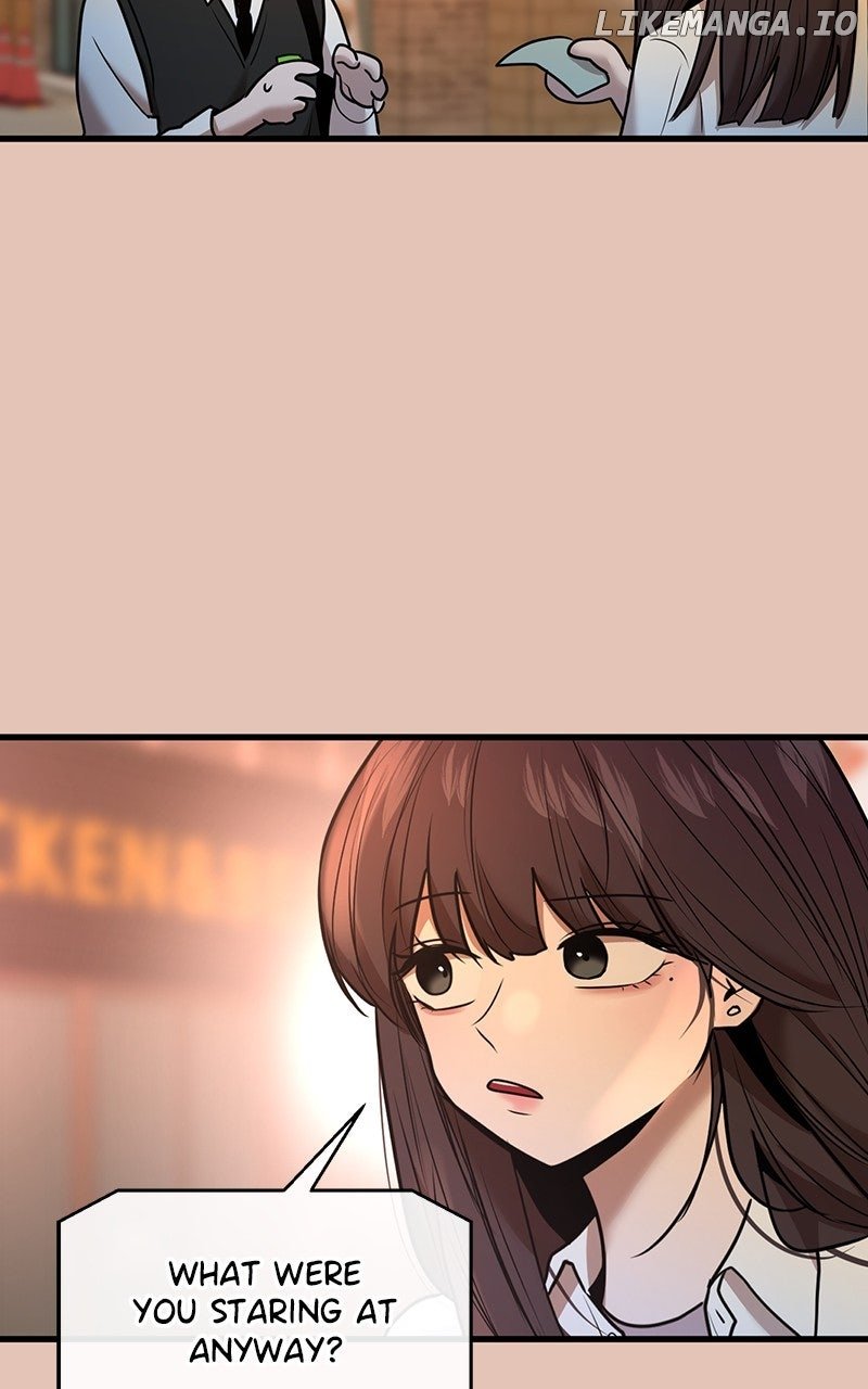 Back to Chanbi Chapter 46 39