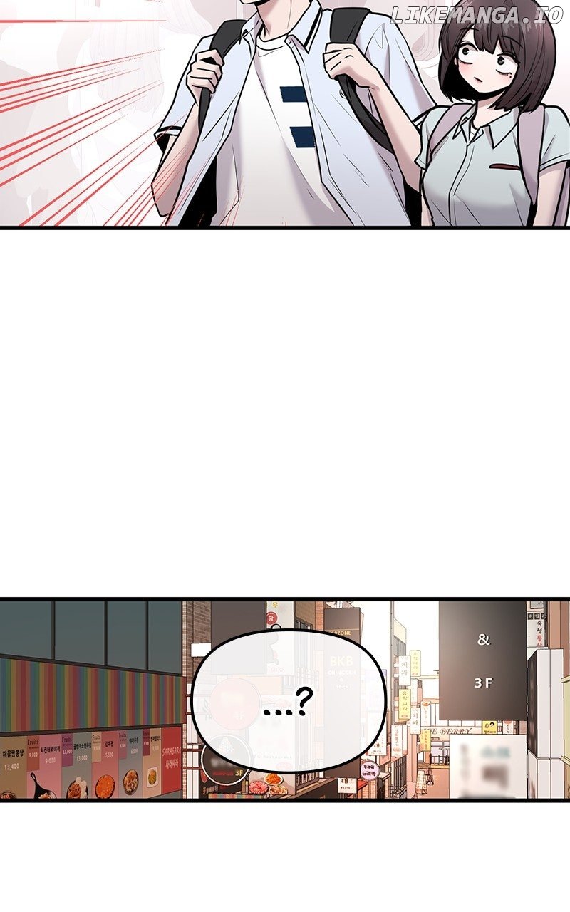 Back to Chanbi Chapter 46 5