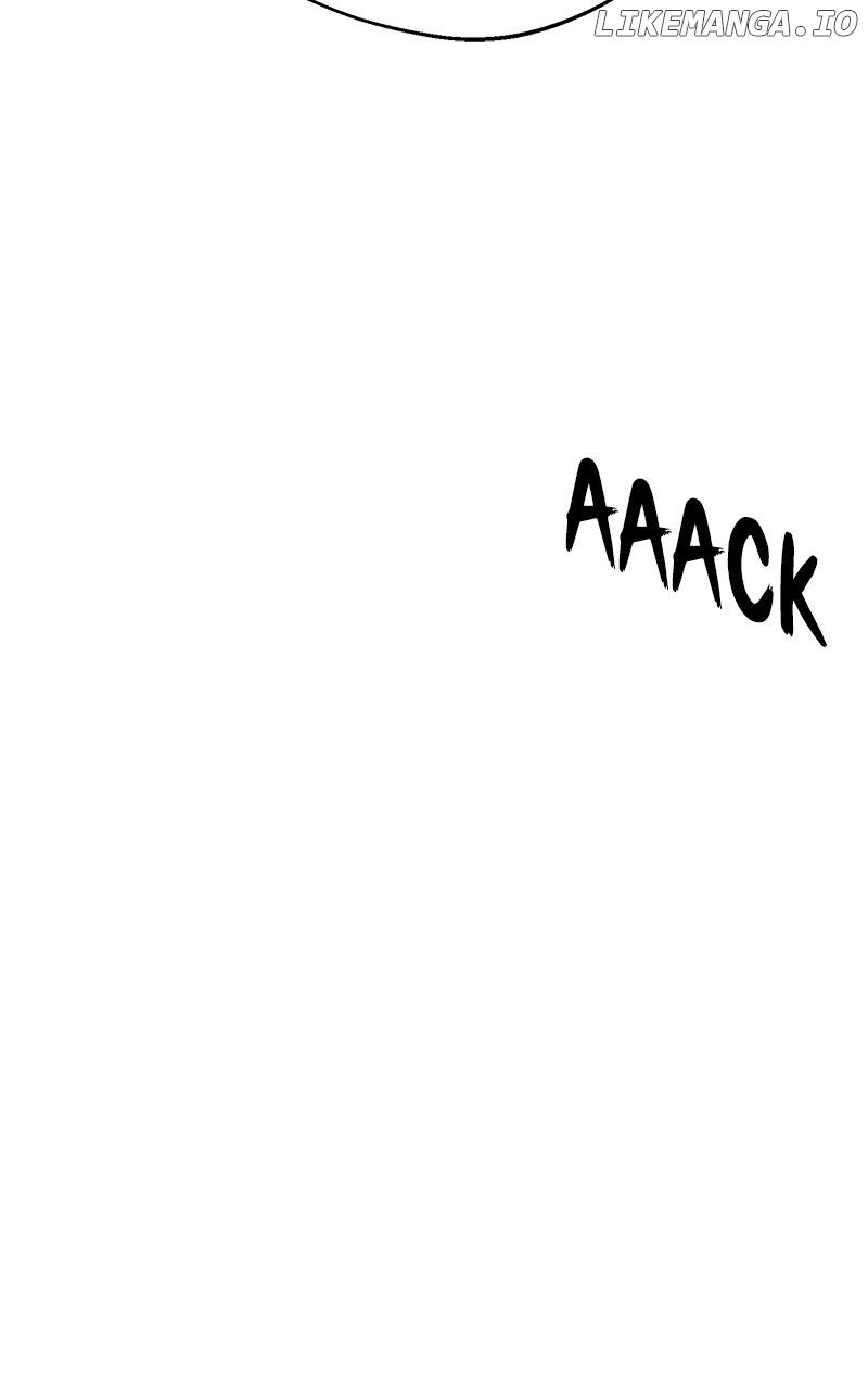 Back to Chanbi Chapter 46 59